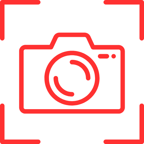 Amywebcam